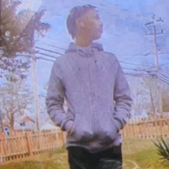 Meet your Posher, Tylher - Picture 1 of 1